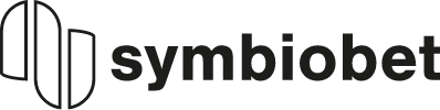 symbiogate logo